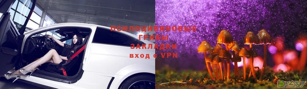 твердый Абдулино