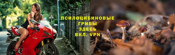 твердый Абдулино