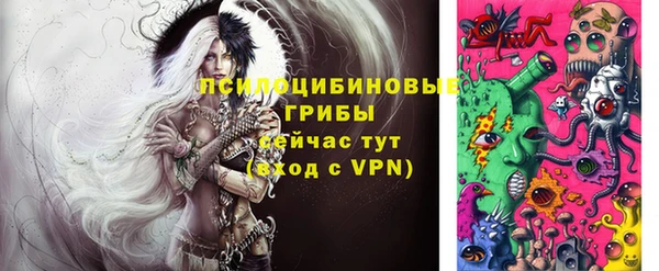 твердый Абдулино