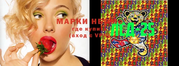 ешки Абинск